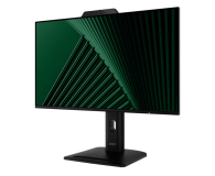MSI PRO MP272PMG - 1319223 - zdjęcie 3